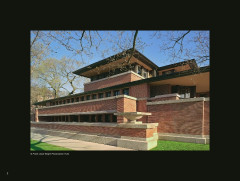 LEGO 21010 instructions page 2 – build guide