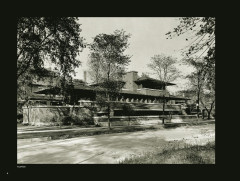 LEGO 21010 instructions page 4 – build guide