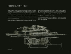 LEGO 21010 instructions page 5 – build guide