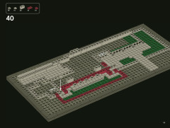 LEGO 21010 instructions page 55 – build guide