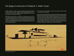 LEGO 21010 instructions page 6 – build guide