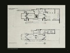 LEGO 21010 instructions page 7 – build guide