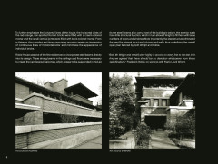 LEGO 21010 instructions page 8 – build guide