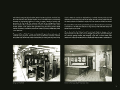 LEGO 21010 instructions page 9 – build guide