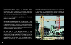 LEGO 21011 instructions page 10 – build guide