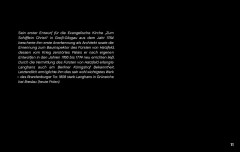 LEGO 21011 instructions page 11 – build guide