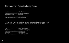 LEGO 21011 instructions page 12 – build guide