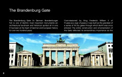 LEGO 21011 instructions page 2 – build guide