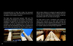 LEGO 21011 instructions page 4 – build guide