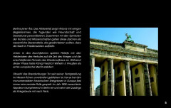 LEGO 21011 instructions page 5 – build guide