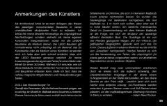 LEGO 21011 instructions page 59 – build guide