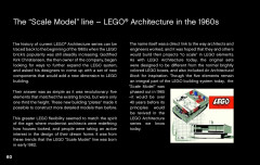 LEGO 21011 instructions page 60 – build guide