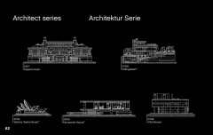 LEGO 21011 instructions page 62 – build guide
