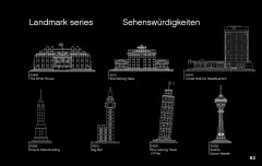 LEGO 21011 instructions page 63 – build guide