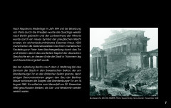 LEGO 21011 instructions page 7 – build guide