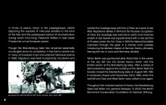 LEGO 21011 instructions page 8 – build guide