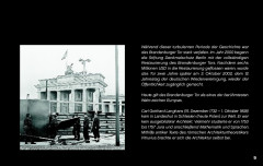 LEGO 21011 instructions page 9 – build guide