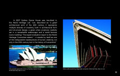 LEGO 21012 instructions page 11 – build guide