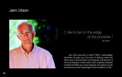 LEGO 21012 instructions page 12 – build guide