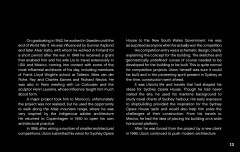 LEGO 21012 instructions page 13 – build guide