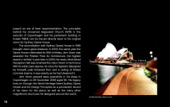 LEGO 21012 instructions page 14 – build guide