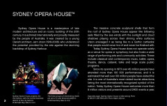 LEGO 21012 instructions page 2 – build guide