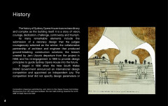 LEGO 21012 instructions page 4 – build guide