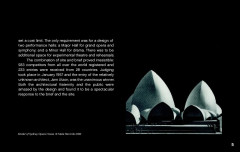 LEGO 21012 instructions page 5 – build guide