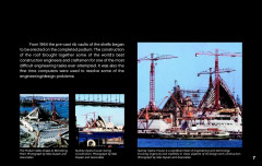 LEGO 21012 instructions page 7 – build guide