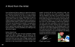 LEGO 21012 instructions page 80 – build guide