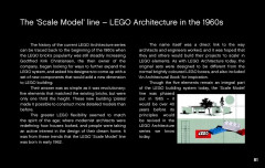 LEGO 21012 instructions page 81 – build guide