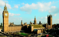 LEGO 21013 instructions page 3 – build guide