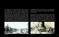 LEGO 21013 instructions page 5 – build guide