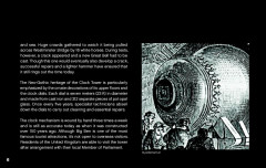 LEGO 21013 instructions page 6 – build guide