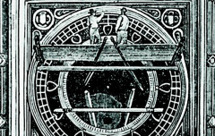 LEGO 21013 instructions page 9 – build guide