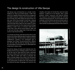 LEGO 21014 instructions page 10 – build guide