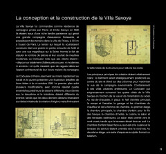 LEGO 21014 instructions page 11 – build guide