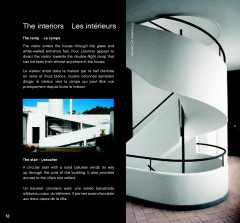 LEGO 21014 instructions page 12 – build guide