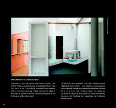 LEGO 21014 instructions page 14 – build guide