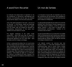 LEGO 21014 instructions page 148 – build guide