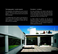 LEGO 21014 instructions page 15 – build guide