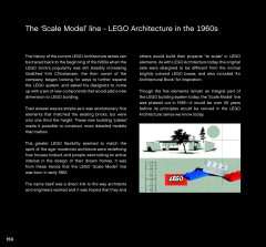 LEGO 21014 instructions page 150 – build guide