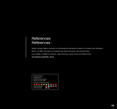 LEGO 21014 instructions page 155 – build guide