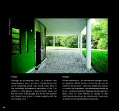 LEGO 21014 instructions page 16 – build guide