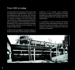 LEGO 21014 instructions page 18 – build guide