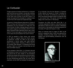 LEGO 21014 instructions page 20 – build guide