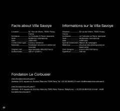 LEGO 21014 instructions page 22 – build guide