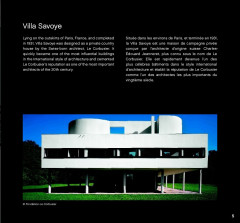 LEGO 21014 instructions page 5 – build guide