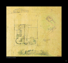 LEGO 21014 instructions page 7 – build guide