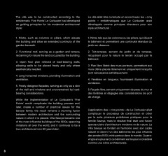 LEGO 21014 instructions page 8 – build guide